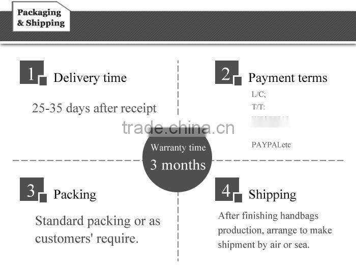 2016 Newest design travel luggage case cheap PC printing trolley luggage with lock and 4 universal wheels