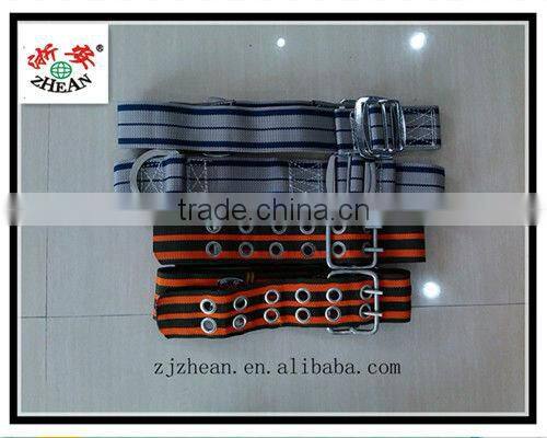 Fire Safety Belt/Fireman Belt/Safety Belt