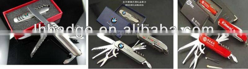 army knives set,knives multi tool set,military travel knife set