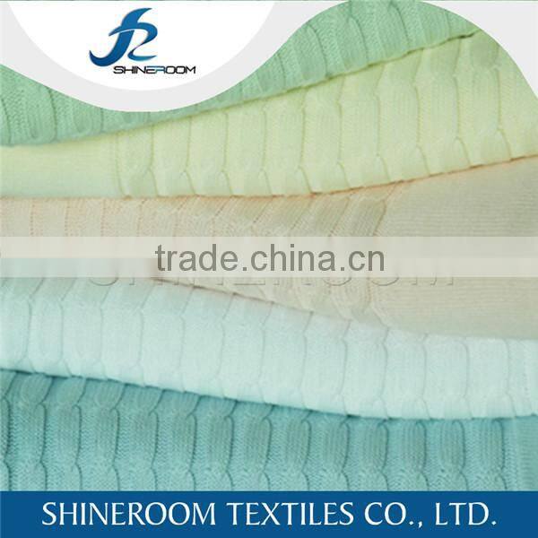 Customized Widely Used Good Hand Feel Very Cheap Cotton Blankets