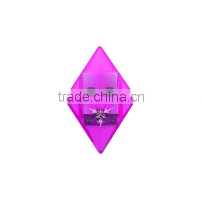 Smart card reader writer colorful diamond memory card reader