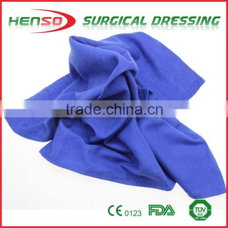HENSO Disposable Surgical O.R. Towel