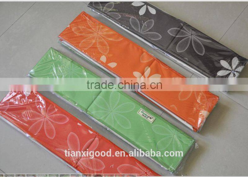Organizer,Socks and Underwear Storage Boxes,Foldable Closet Organizer For Underwear,bra,Socks,Ties