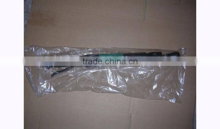 D3 pneumatic tools air tamper