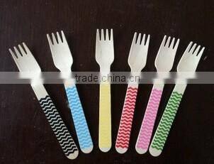 cheap wooden serving spoon customize make wholesale hotsale