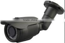 Cheap and useful board Lens ahd bullet camera