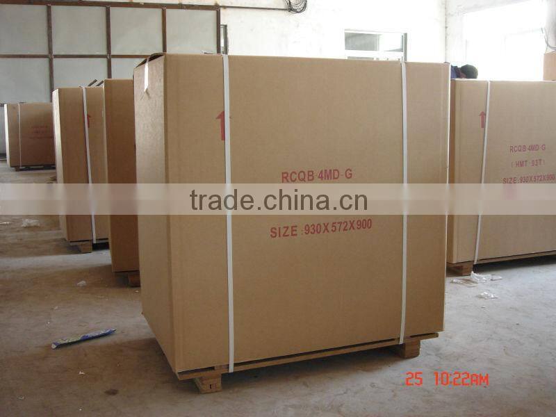 RYWL recommend Shelf for oil Products TPK-KY-3