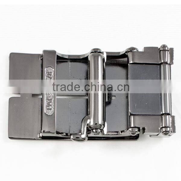 Best quality auto belt buckle
