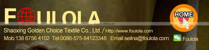 China print curtain fabric ready stock curtain fabric printed curtain fabric