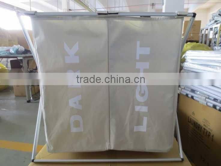 pop up laundry hamper,mesh foldable laundry bags