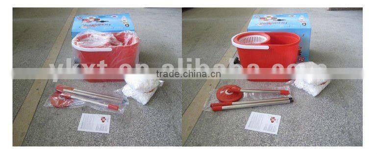 spin mop (360 magic mop ,360 easy mop , 360 rotating mop ,super mop, floor mop, cleaning mop ,360 degree mop