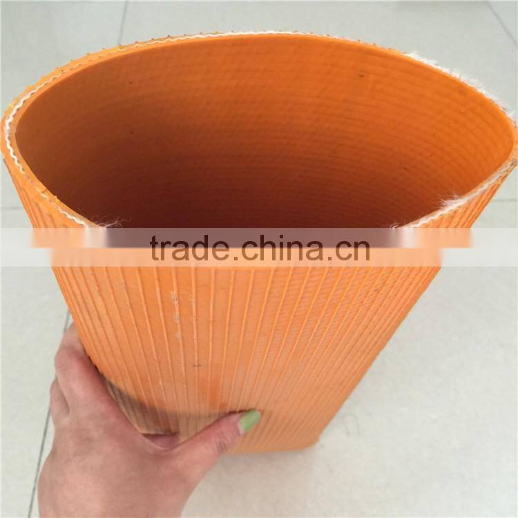 anti abrasion working pressure oil rubber hose