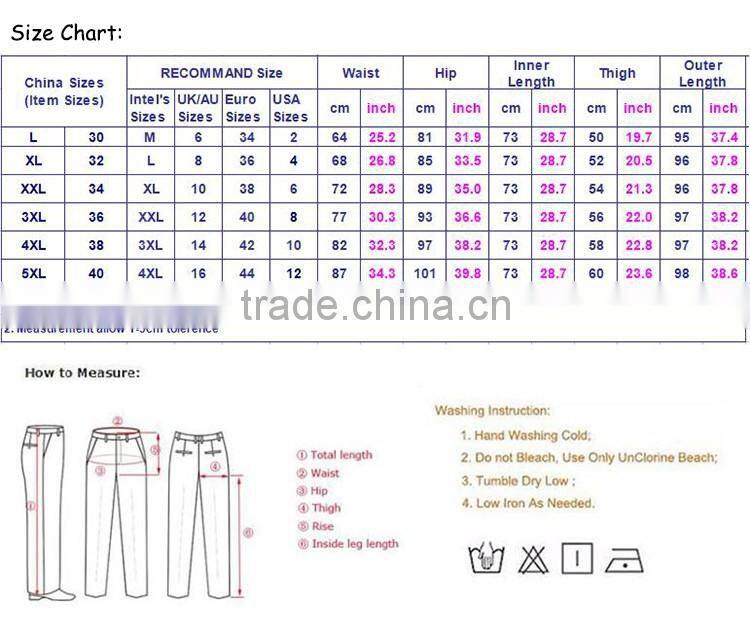 Alibaba China 2016 Summer Fashion Women Black High Waist Leggings Ladies Knee Holes Pencil Skinny Ripped Jeans Wholesale Price
