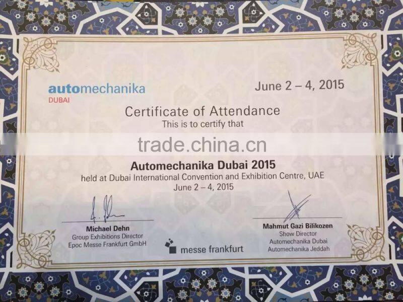 Auto Electric Fuel Pump For Japan car OEM23221-M3