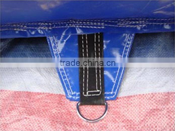 commercial inflatable princess castle with slide