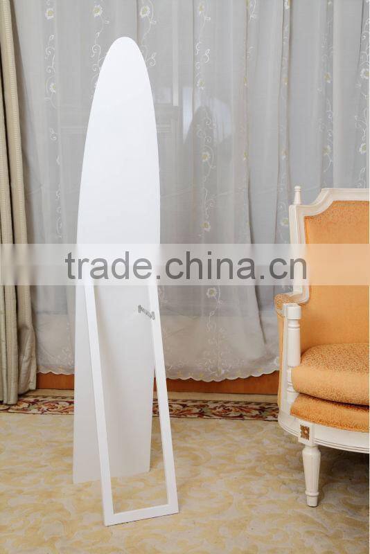 exotic living room furnitures home goods floor mirrors