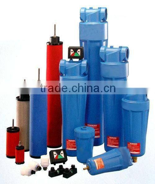 HUILIN nitrogen storage tank