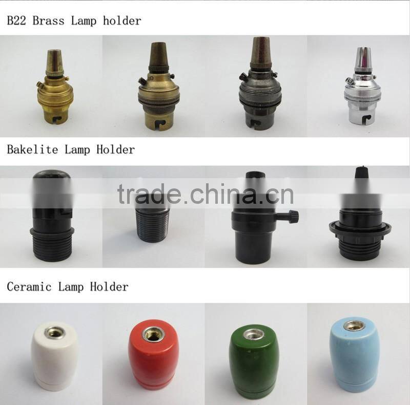 Retro Edison Bulbs E27 220V Vintage Bulbs 25W 40W 60W ST64 Bulb Edison