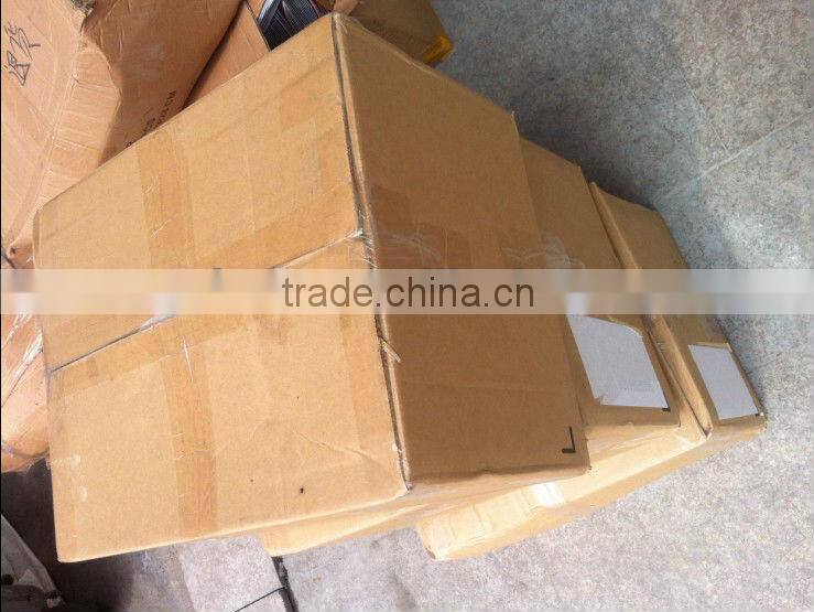 Tatoo sticker for football fans