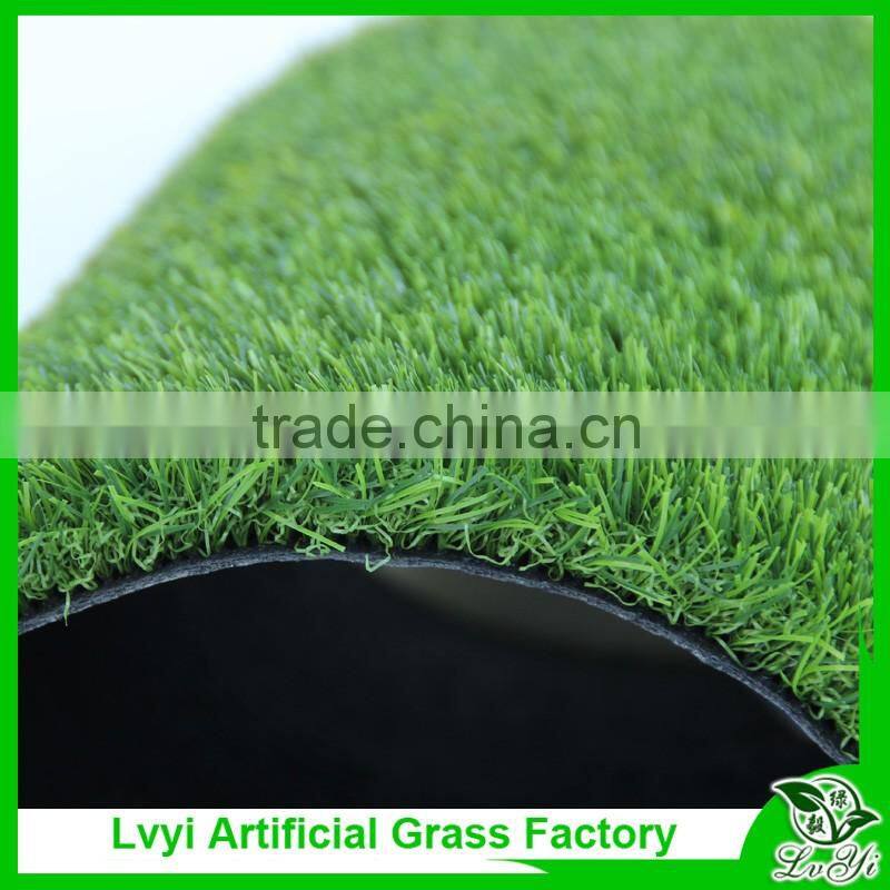 Artificial turf prices/artificial turf