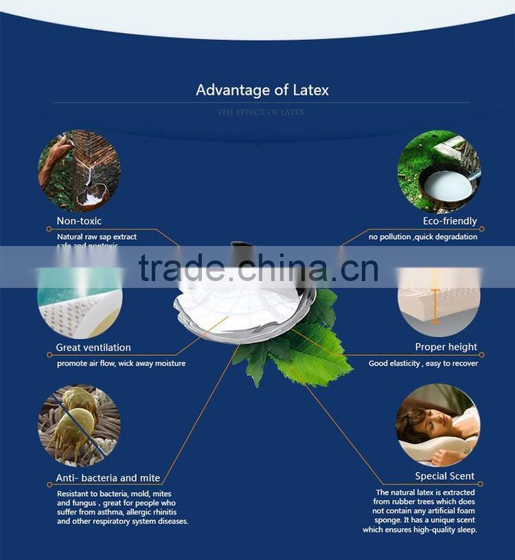 60*37*11/13 china suppliers massage pillow sleep for success pillow reviews