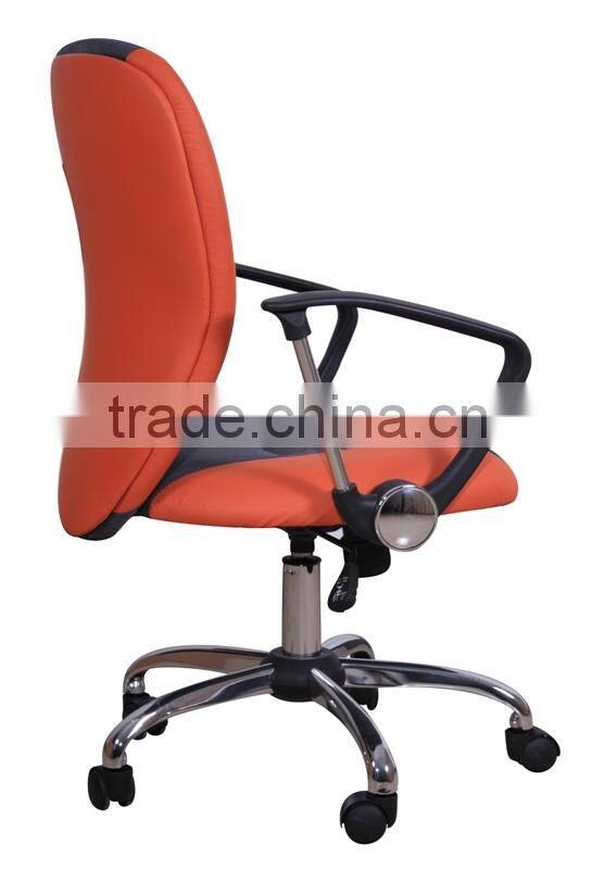 2014 Hot sale wholesale office ergonomic chair