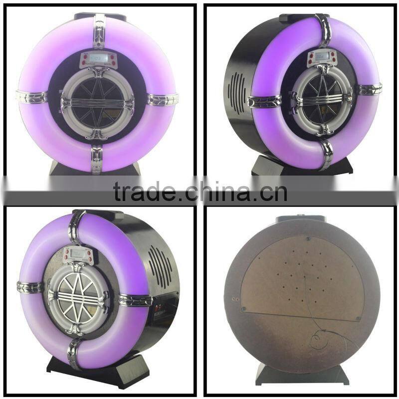 wall mount speaker with bluetooth usb