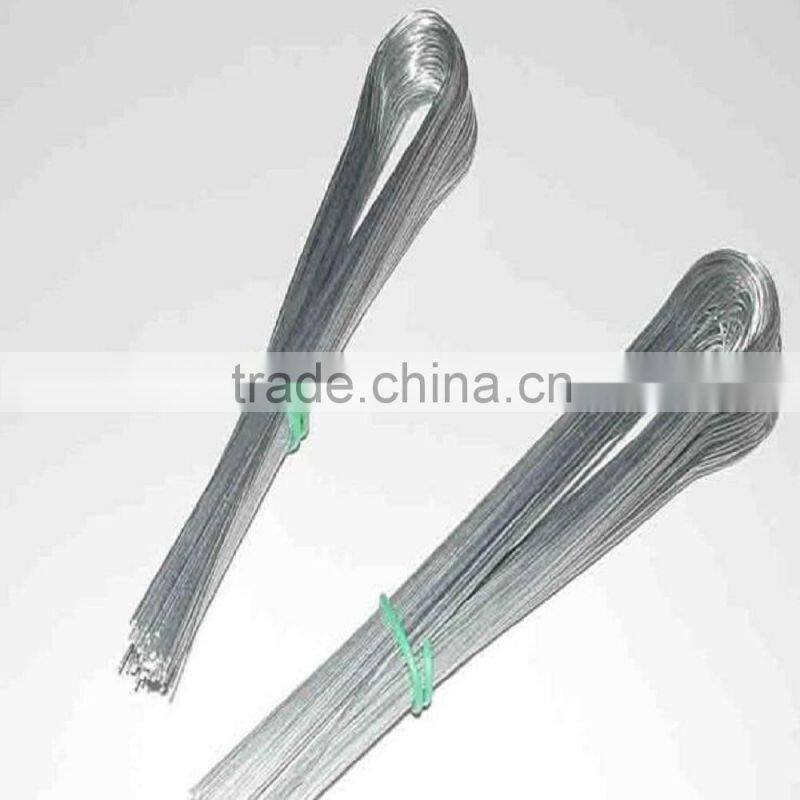 building material U type wire from ourself factory