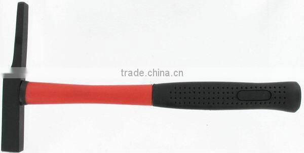 electrician's hammer