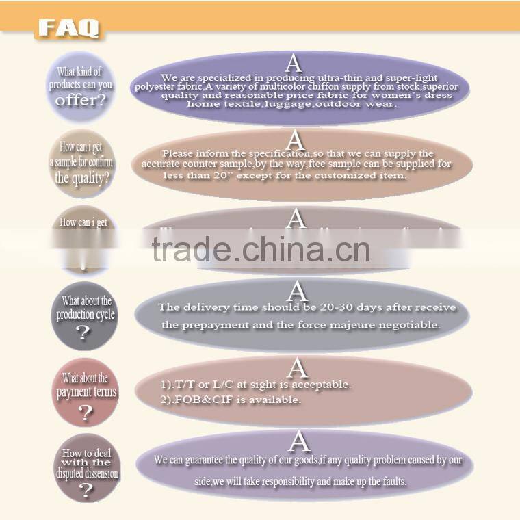 High quality cheap ethnic fabric printing