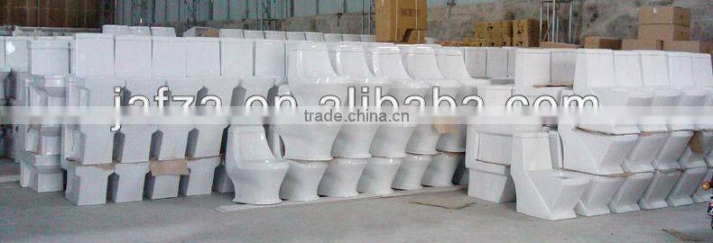 1728 new toilet water closet