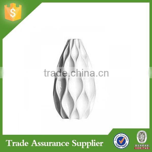 2016 Hot Sales Custom Vase