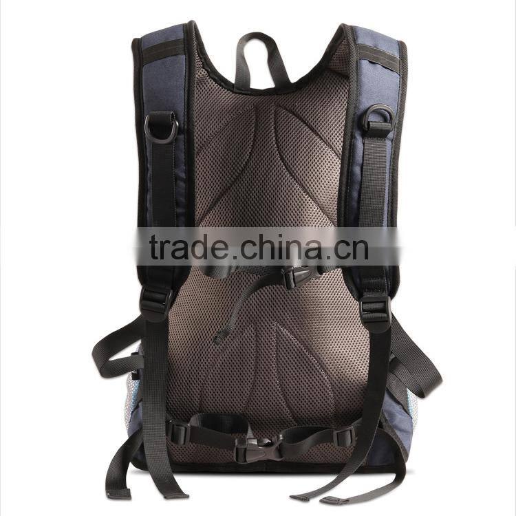 Hot Sale Sports Hydration Pack With EVA Bladder