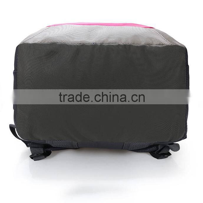 Korean Fashion Backpack Brand Korean Style Backpack