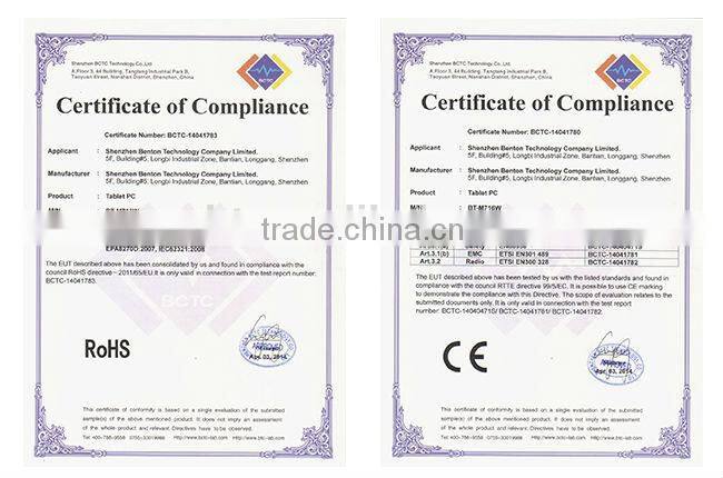 OEM/ODM Factory Wholesale Portable Smart Power Bank