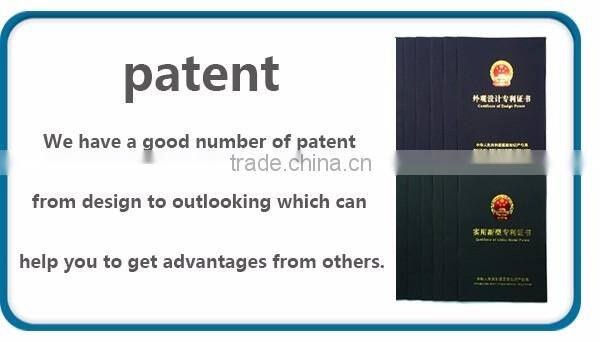 TB-YL-HK1 wide base 80*200cm customised advertisement exhibition trade show display