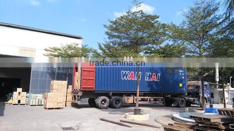 Multi-Conductor Low Capacitance Computer Cable for EIA RS-485 Applications