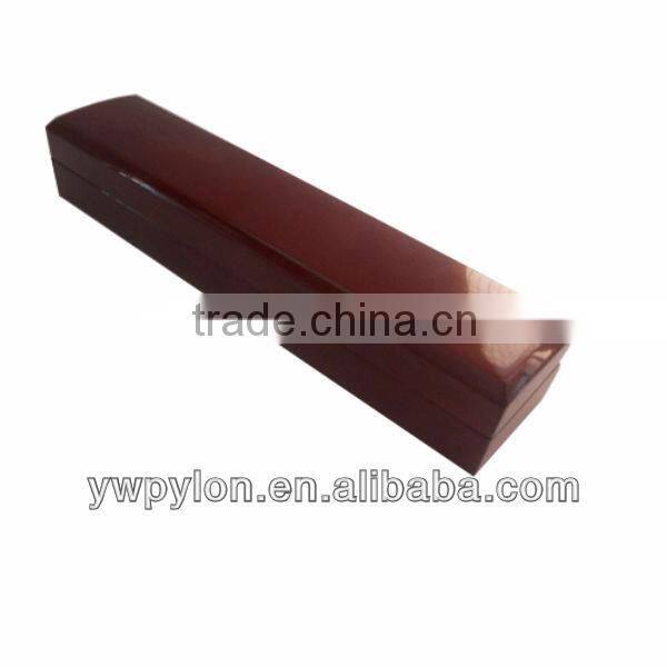 Good quality box for rings