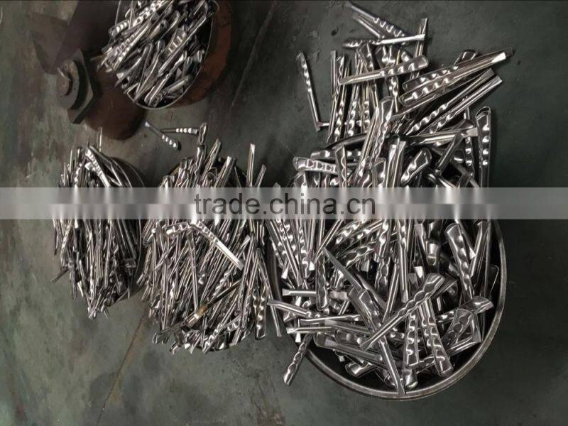 Short handle BBQ shovel, foldable BBQ shovel KY658H-F