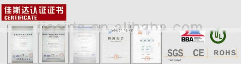 pc film polycarbonate film,protected polycarbonate film/pc slice