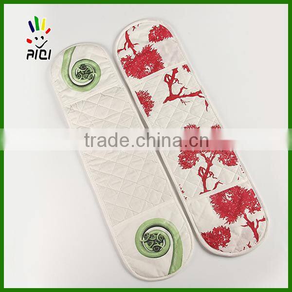 pot holder table mat