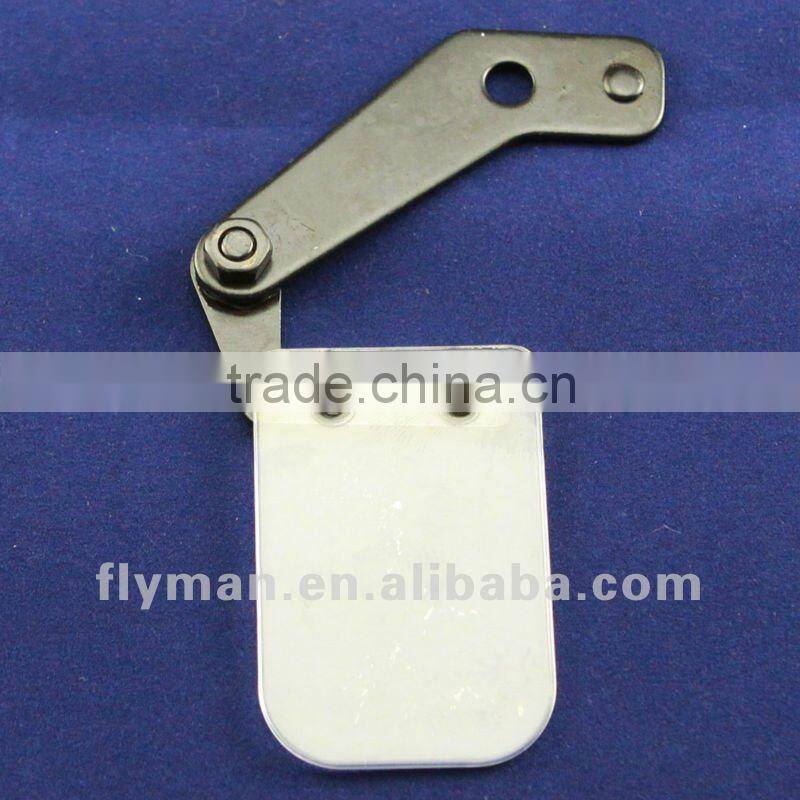 3101199 Eye Guard ASM. for Yamato VC2700 Sewing Machine Part