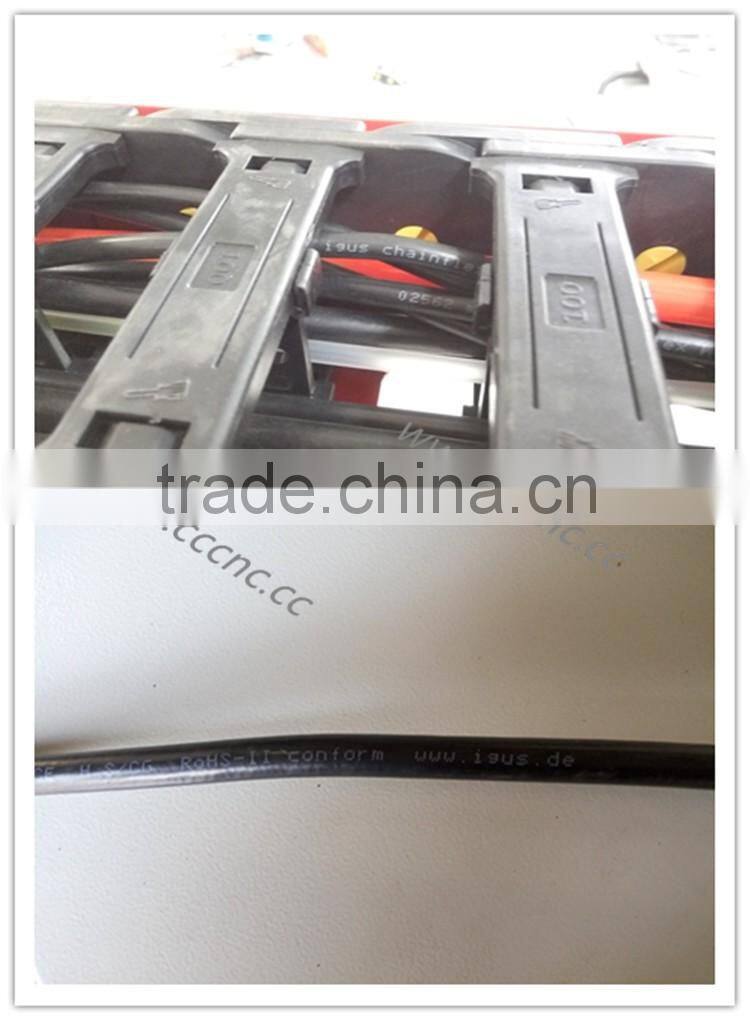 High precision, good quality 5 Axis Wood Mold Carving Machine , 5 Axis cnc router machine