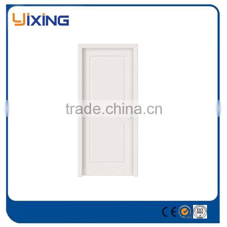 Buy Wholesale Direct From China Anhui flush chineese mdf door