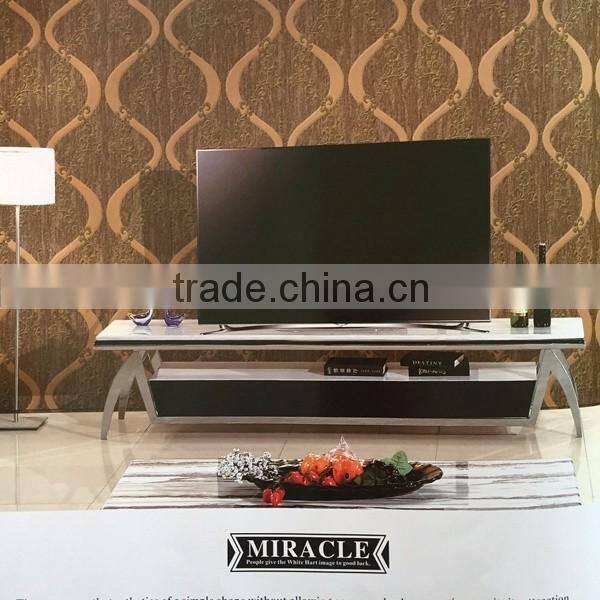 China Supplier Flower wallpaper best price