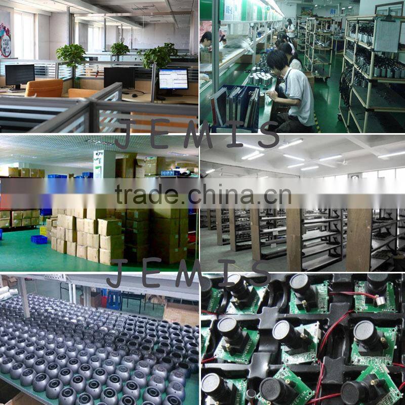 2015 Promotion Wireless Wifi IP Camera Bullet Outdoor Waterproof IP65 Degree 760/960/1080P Option