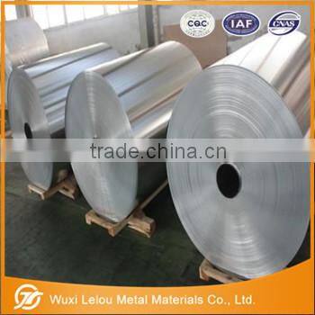 hot rolled steel coil ,aluminum coil and strip