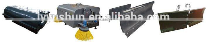 Customized LG936L Wheel Loader Pallet Fork, 1690200024 Fork Tooth Length 1860mm for sale