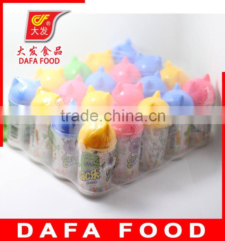 bag packing, candy toy, surprise bag for girls