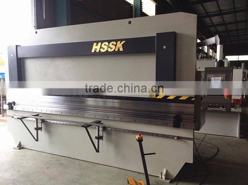 6-axis cnc bending machine,multi-purpose bending machine